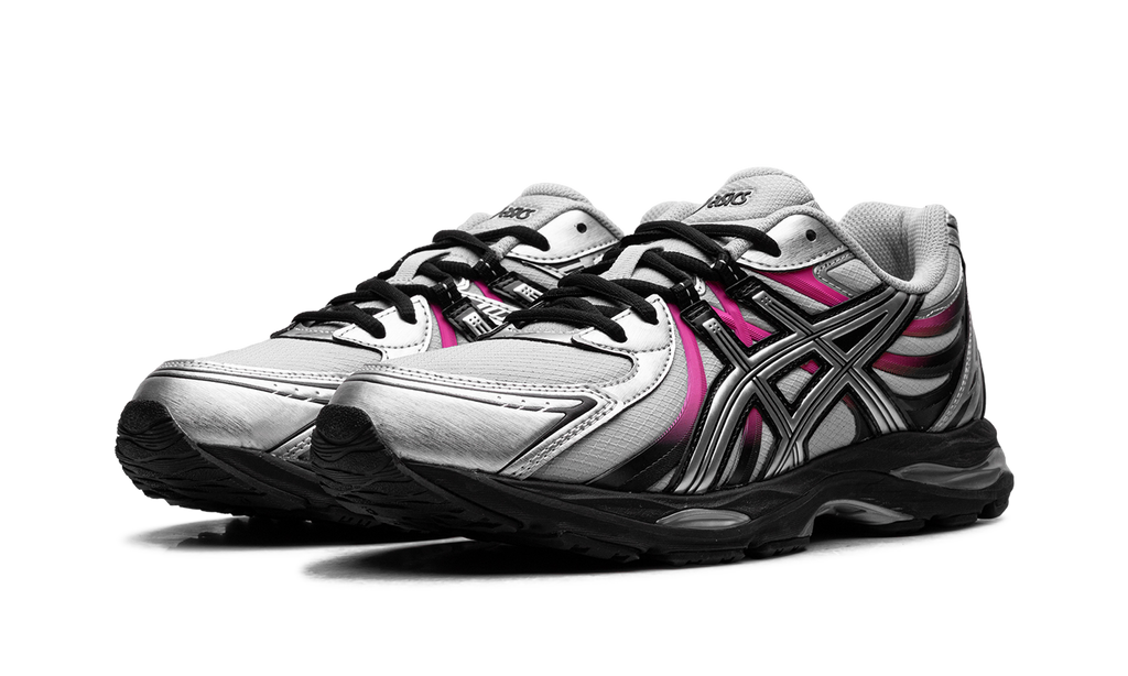 Asics ASICS GEL-Sekiran Hot Pink / Piedmont Grey 1203A950 020