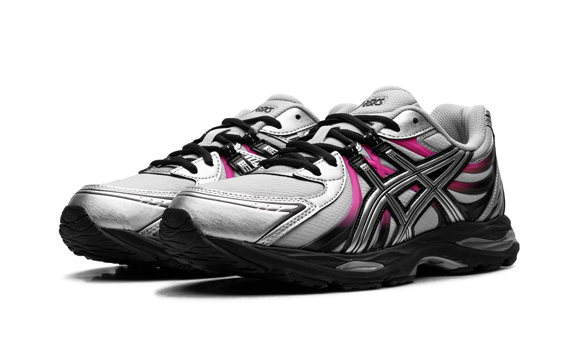 Asics ASICS GEL-Sekiran Hot Pink / Piedmont Grey 1203A950 020