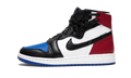 AIR JORDAN 1 REBEL XX OG WMNS Top 3 AT4151 001