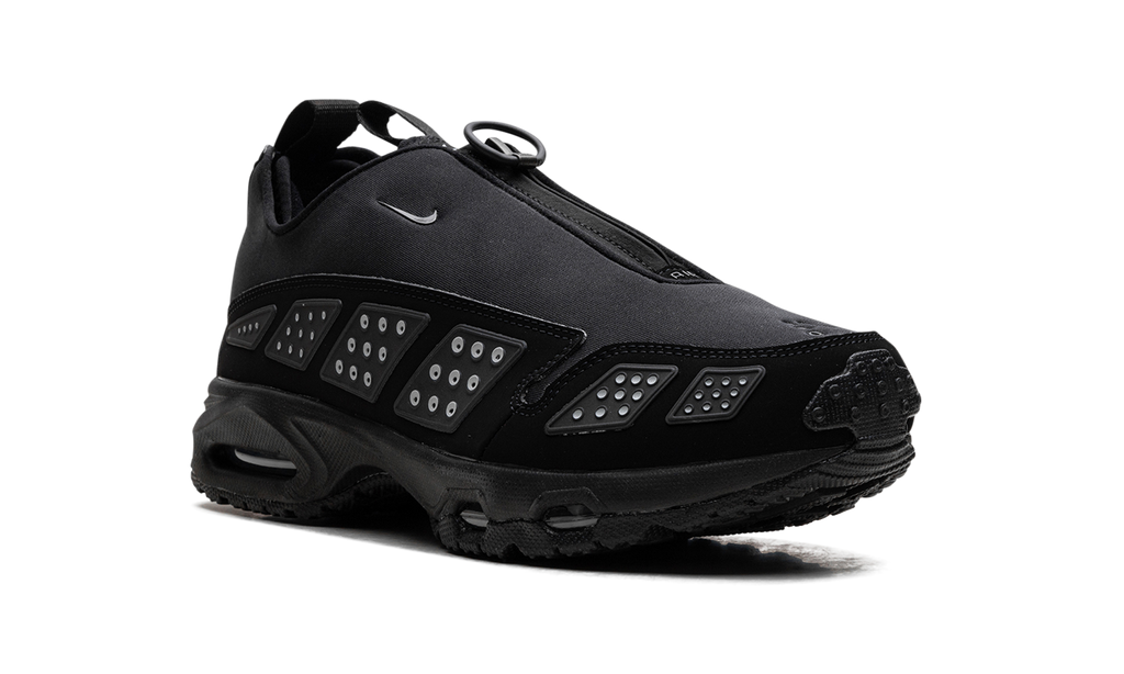Nike Air Max Sunder WMNS Black FZ2068 001