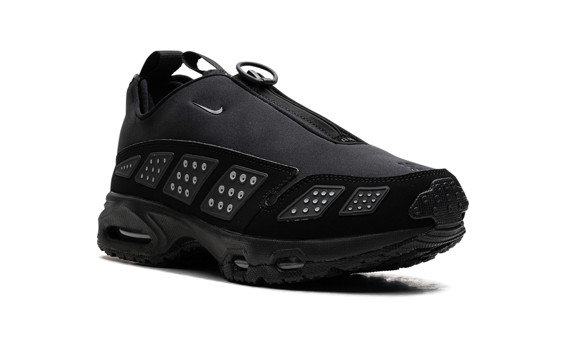 Nike Air Max Sunder WMNS Black FZ2068 001