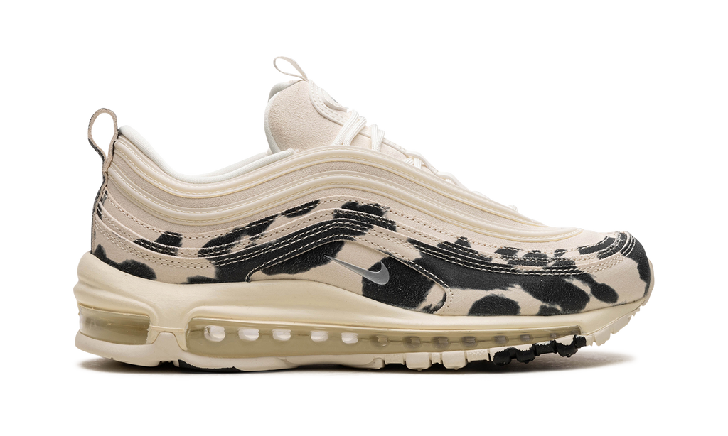 Nike AIR MAX 97 WMNS Cow Print FN7173 133
