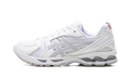 Asics GEL-Kayano 14 Thom Browne - White 1203B291 100