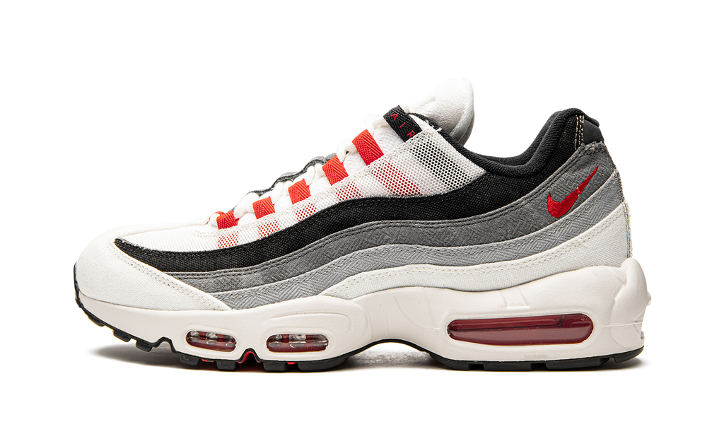 Nike Air Max 95 QS Japan Plum Blossom DH9792 100