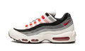 Nike Air Max 95 QS Japan Plum Blossom DH9792 100