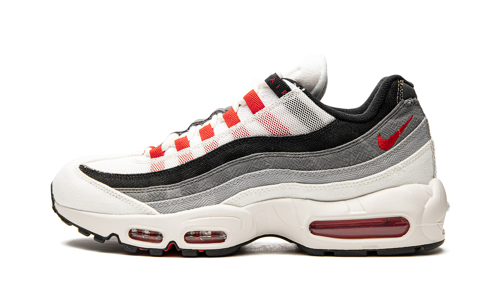 Nike Air Max 95 QS Japan Plum Blossom DH9792 100