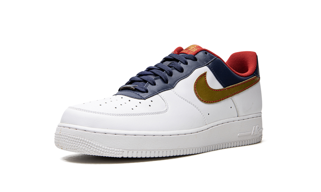Nike Air Force 1 Low USA