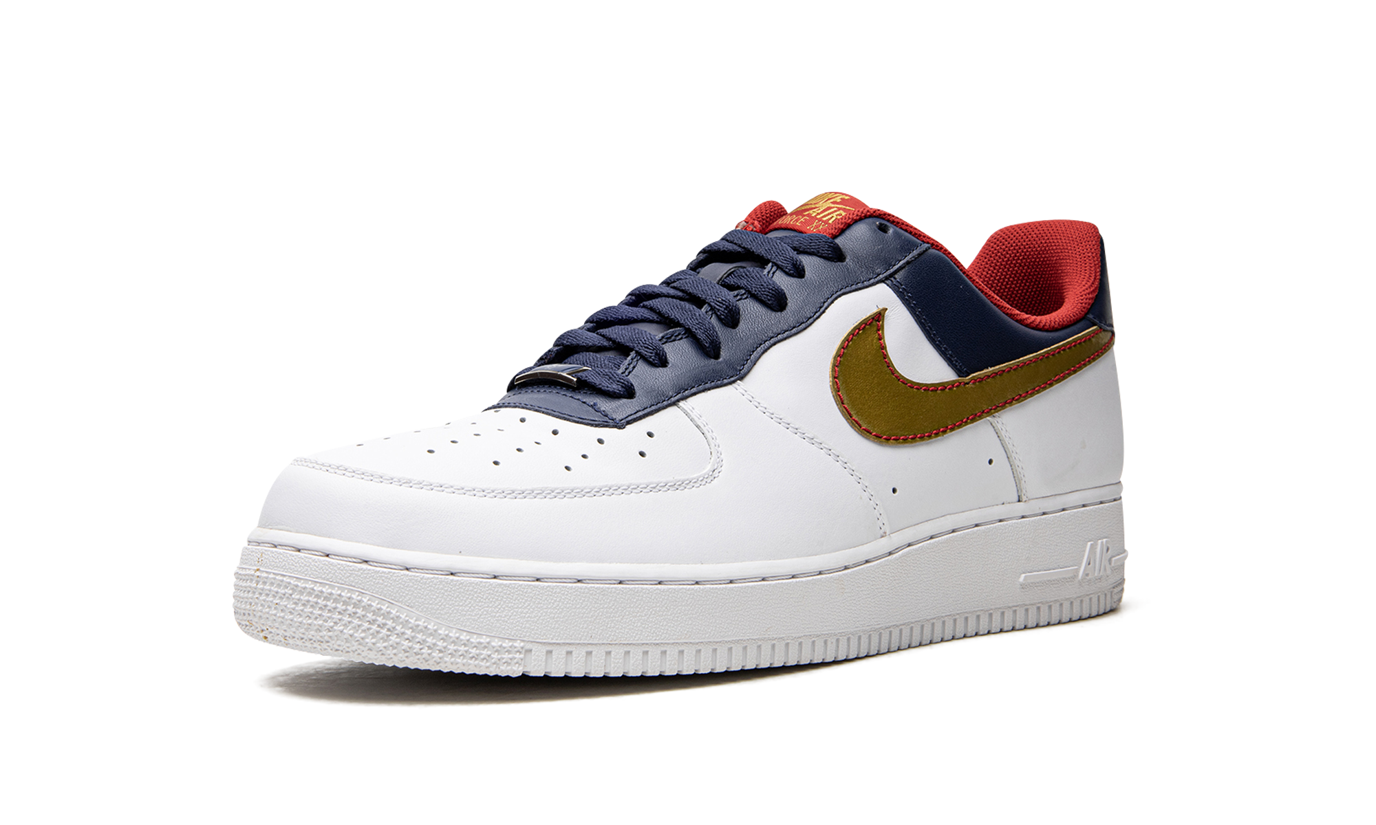 Nike Air Force 1 Low USA