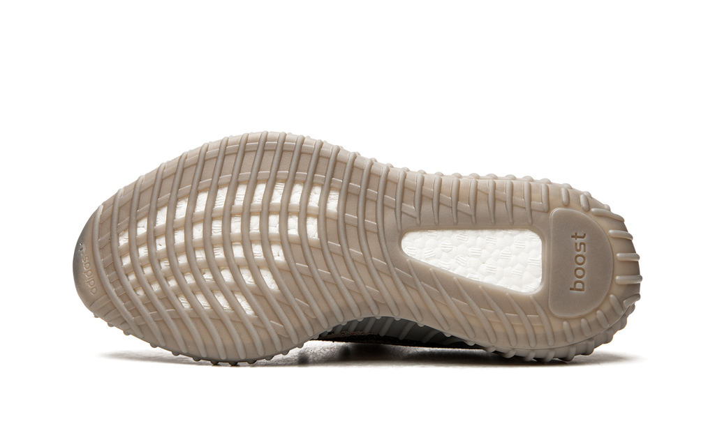 Yeezy Boost 350 V2 Reflective Beluga Reflective GW1229