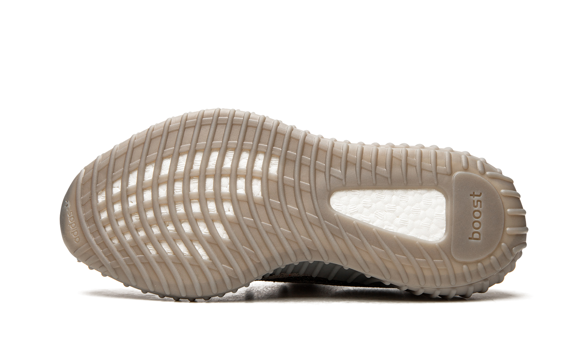 Yeezy Boost 350 V2 Reflective Beluga Reflective GW1229