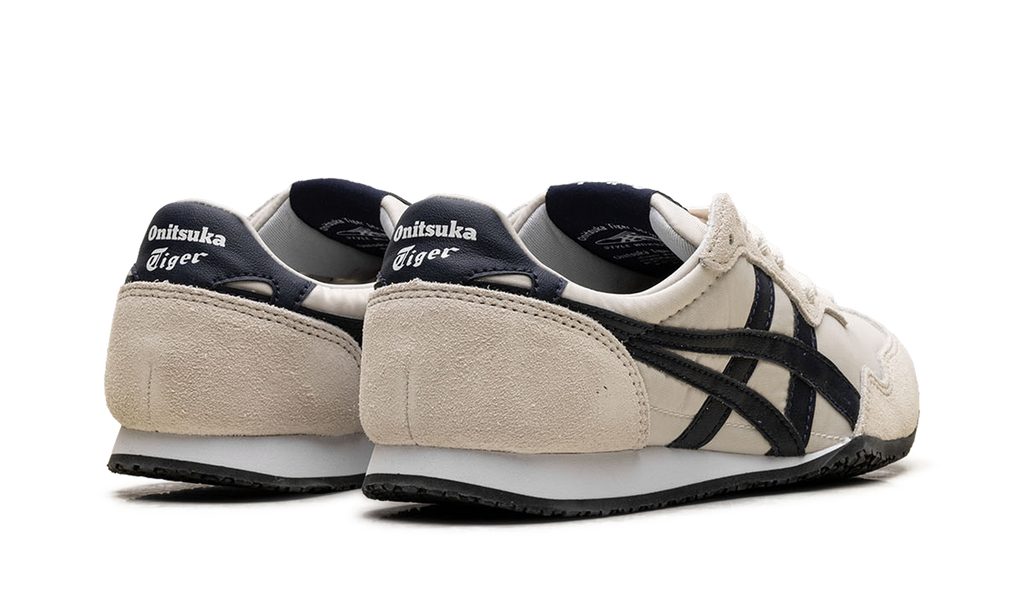 Onitsuka Tiger Serrano Birch Peacoat 1183B400 200