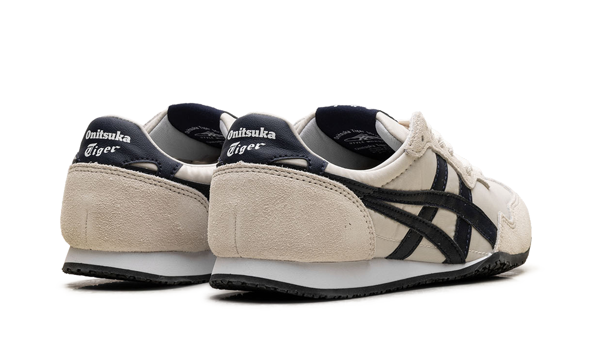 Onitsuka Tiger Serrano Birch Peacoat 1183B400 200