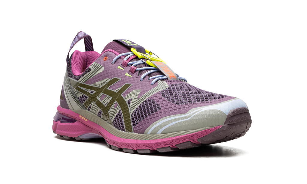 Asics GEL-Terrain Up There 1203A520 500
