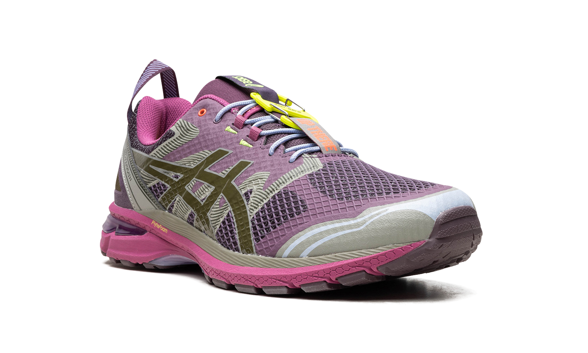 Asics GEL-Terrain Up There 1203A520 500