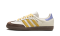Adidas Samba OG WMNS White Violet Tone IE0875