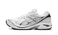 Asics GT-2160 Pure Silver White 1203A275 110