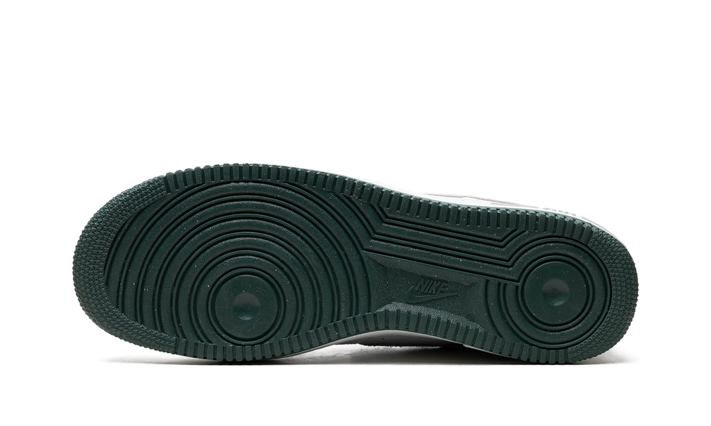 Nike Air Force 1 Low Vintage Green HF1939 100