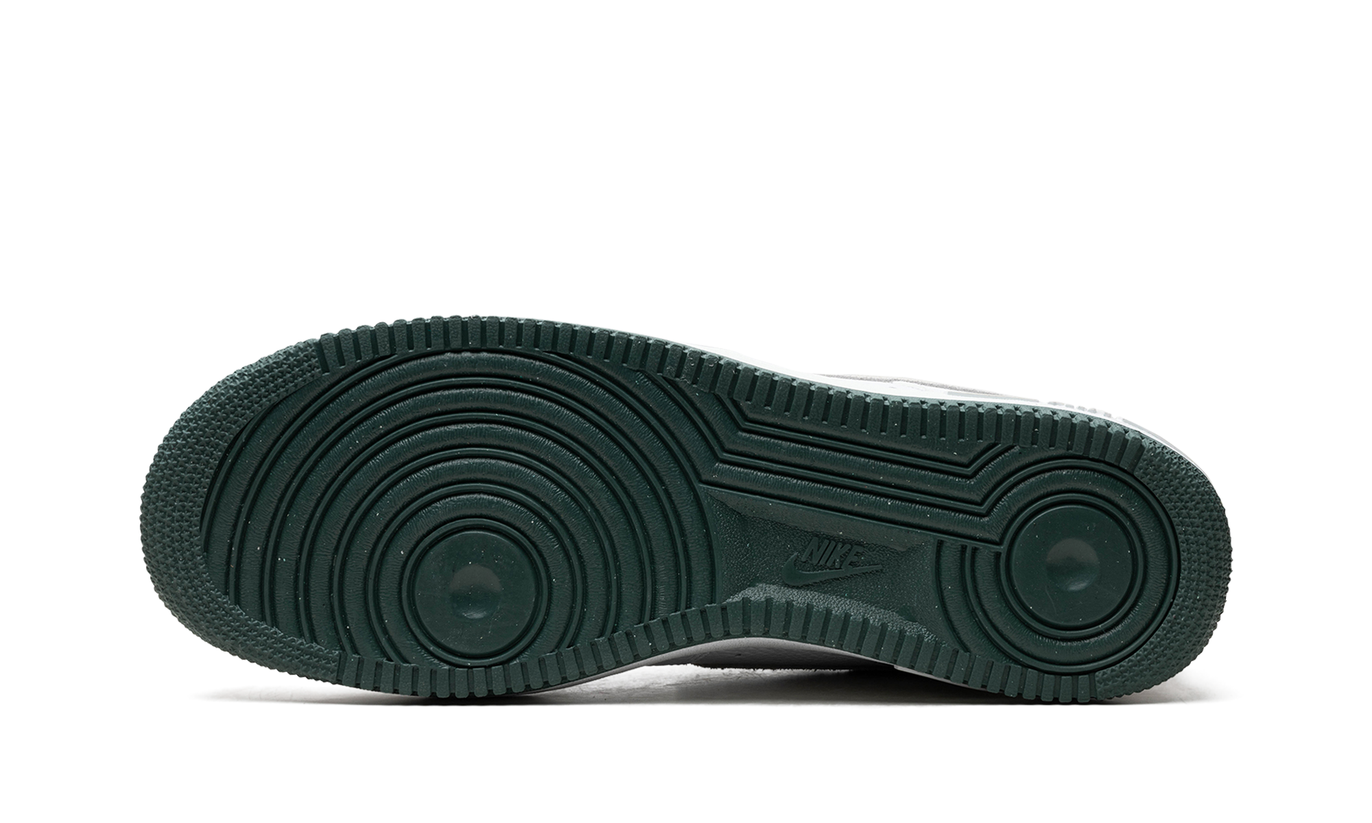 Nike Air Force 1 Low Vintage Green HF1939 100