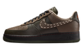 Nike Air Force 1 Low '07 Sequoia Dark Hazel IQ1122 320