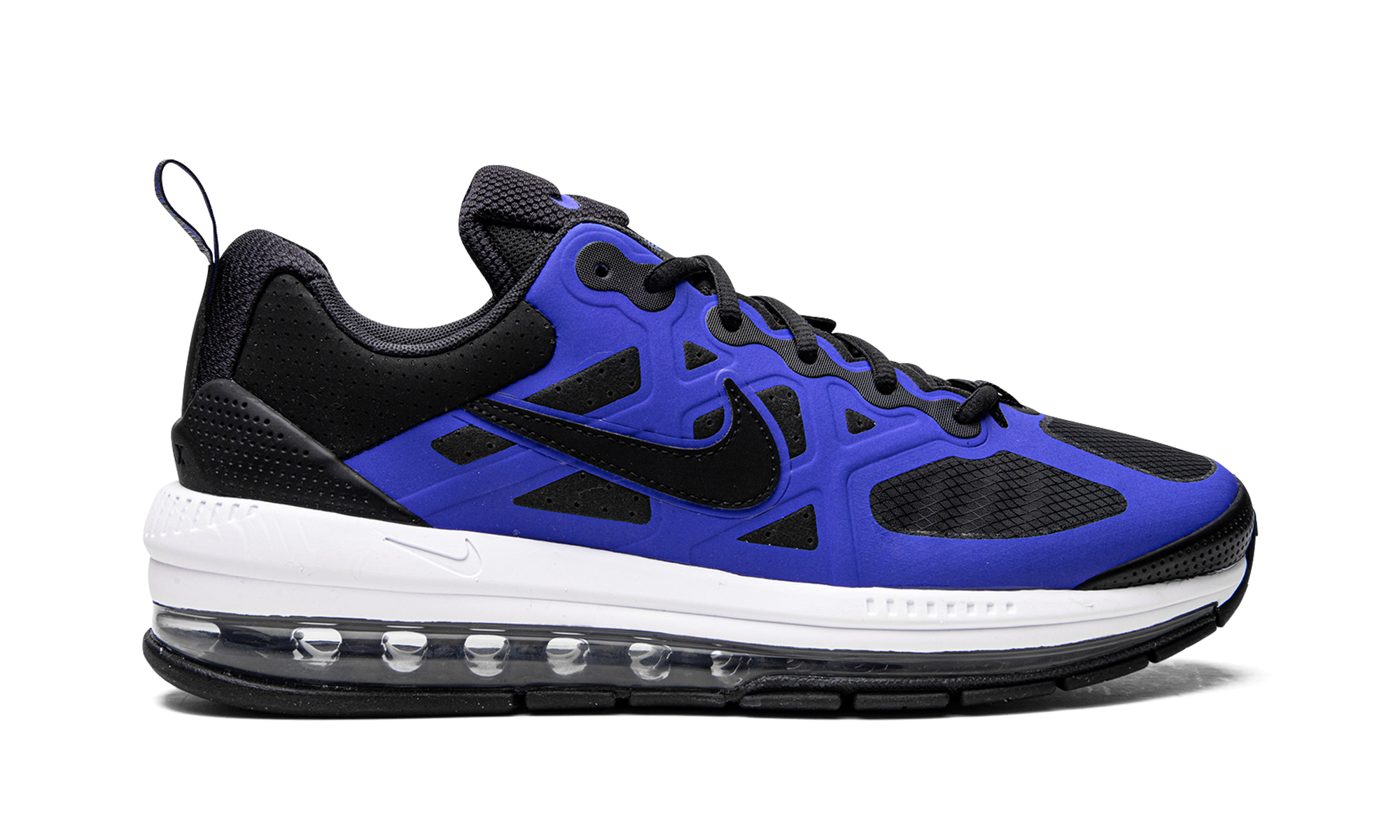 Nike Air Max Genome DC9410 401