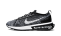 Nike Air Max Flyknit Racer Oreo DJ6106 001