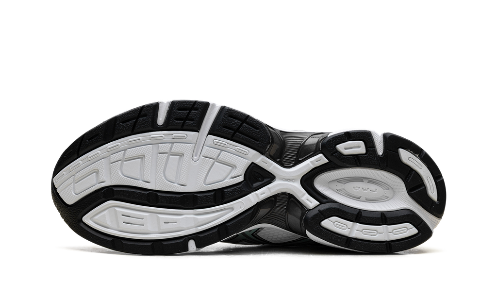 Asics Gel 1130 White / Verdigris 1203A609 110