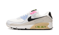 Nike AIR MAX 90 MNS WMNS DQ0374 100