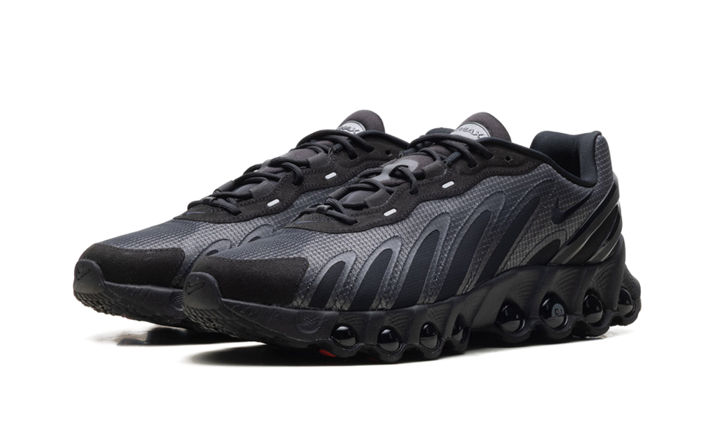 Nike Air Max Dn8 Black HV4525 001