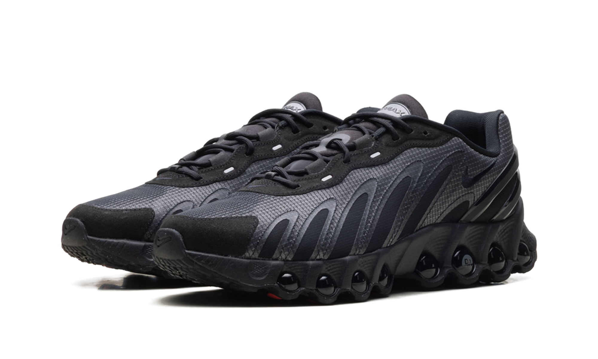 Nike Air Max Dn8 Black HV4525 001