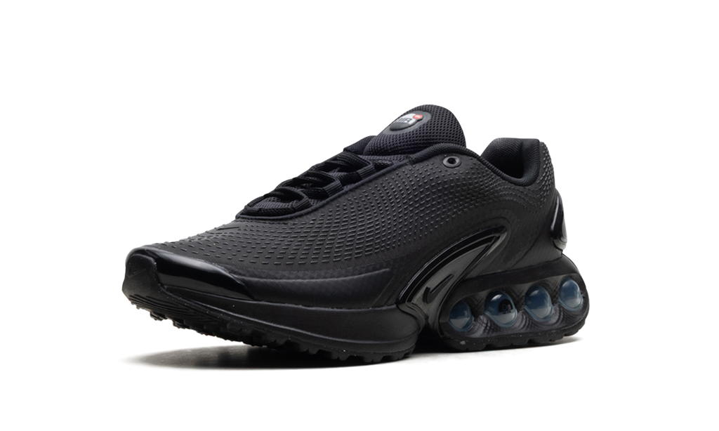 Nike Air Max WMNS Grey FJ3145-003