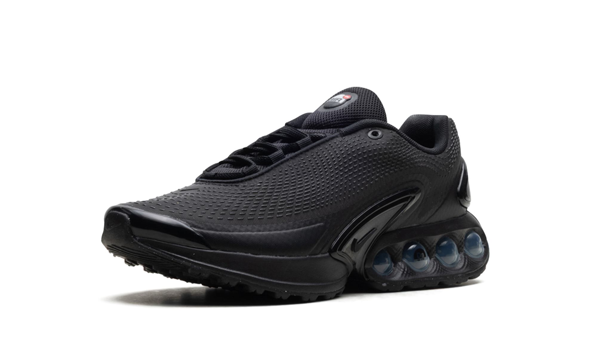 Nike Air Max WMNS Grey FJ3145-003