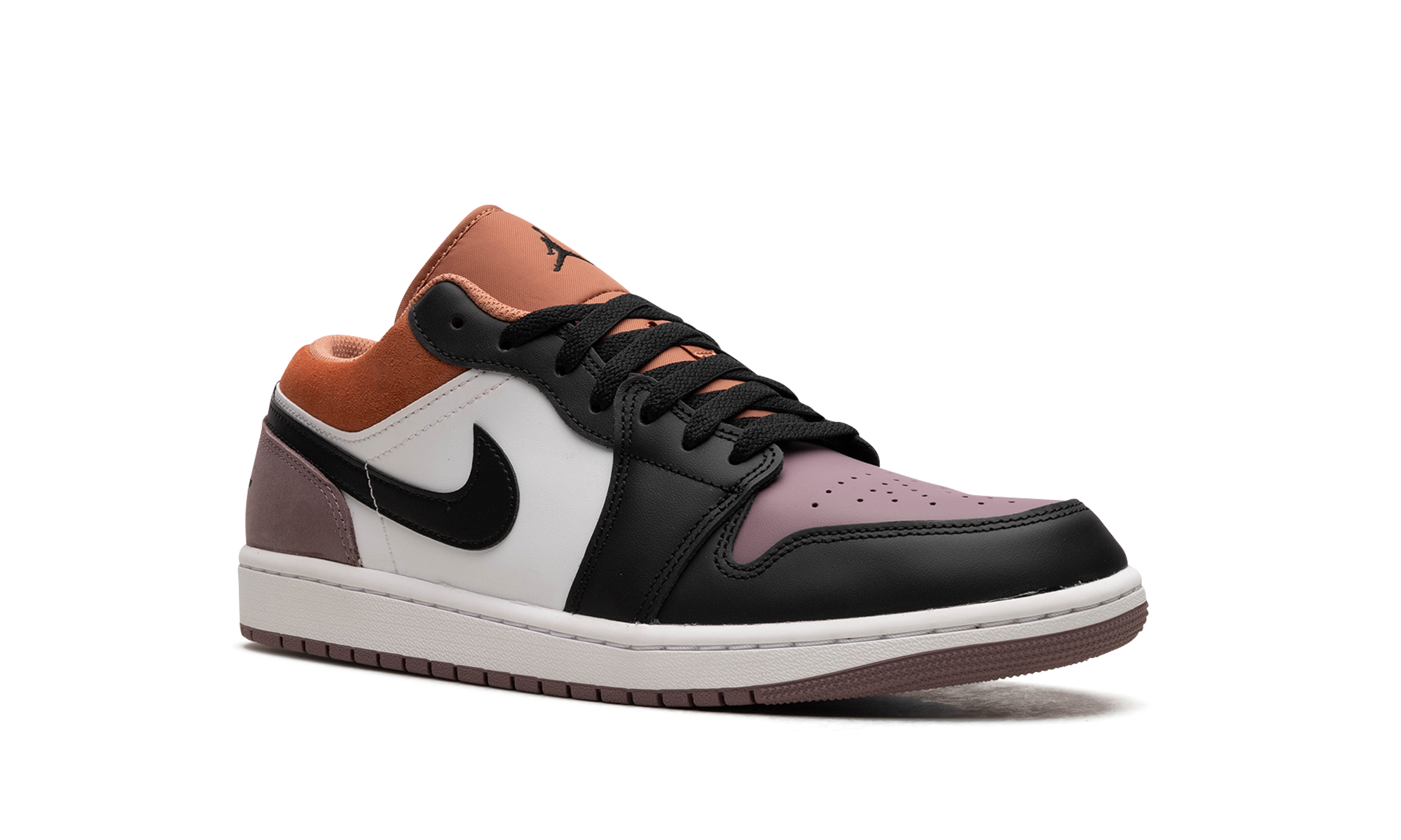 Air Jordan 1 Low SE SKY J MAUVE FB9907 102