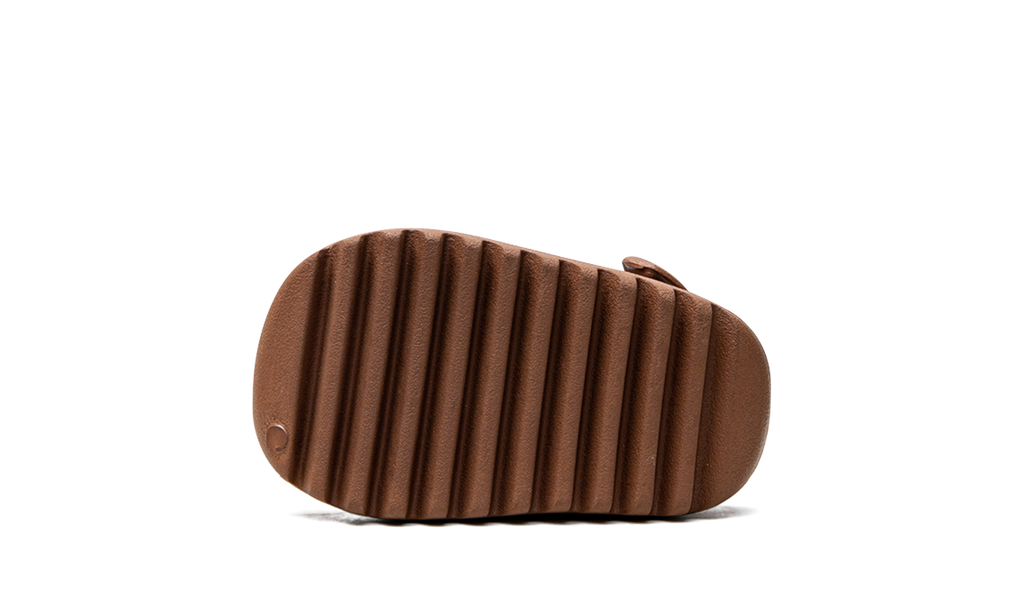 Yeezy Slide Flax Fz5898