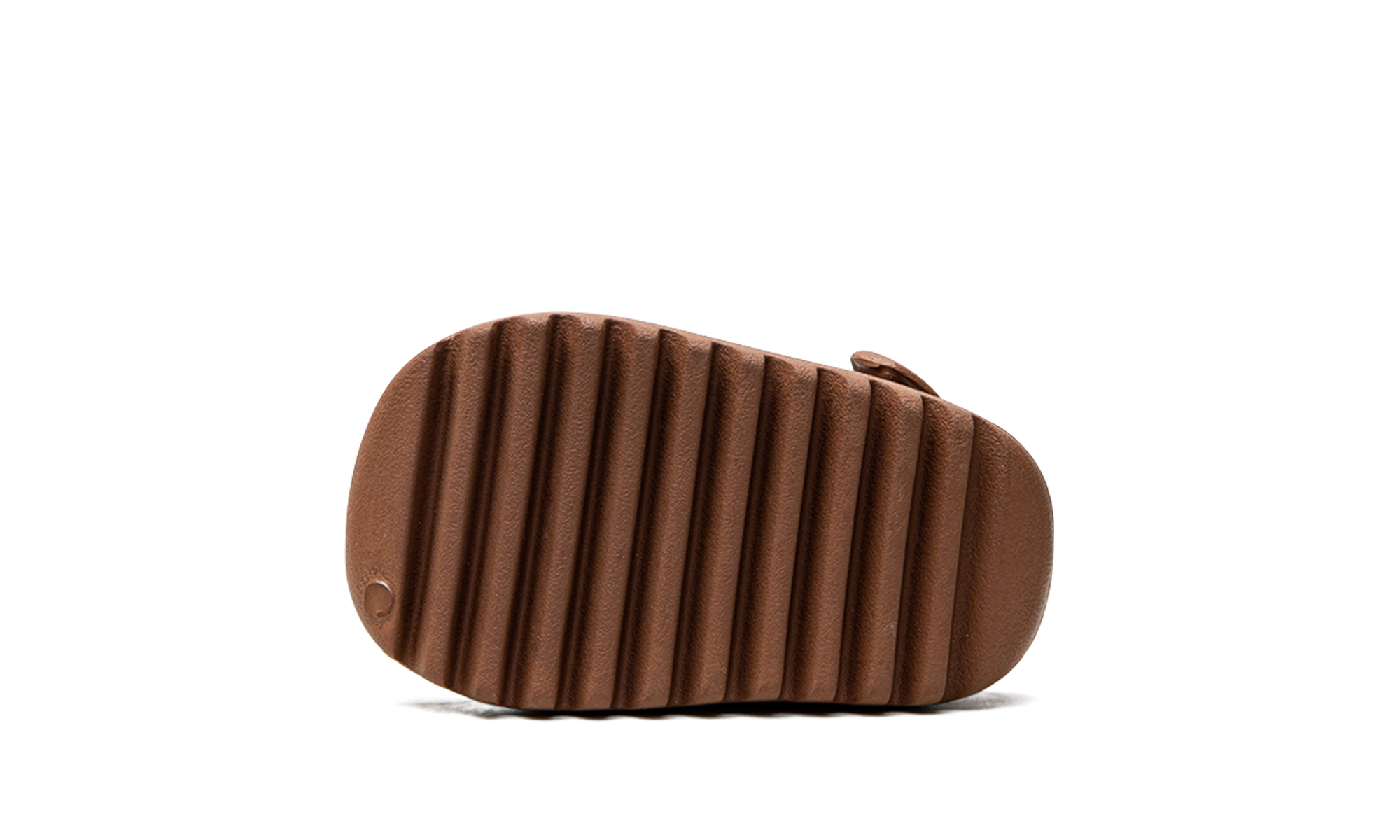 Yeezy Slide Flax Fz5898