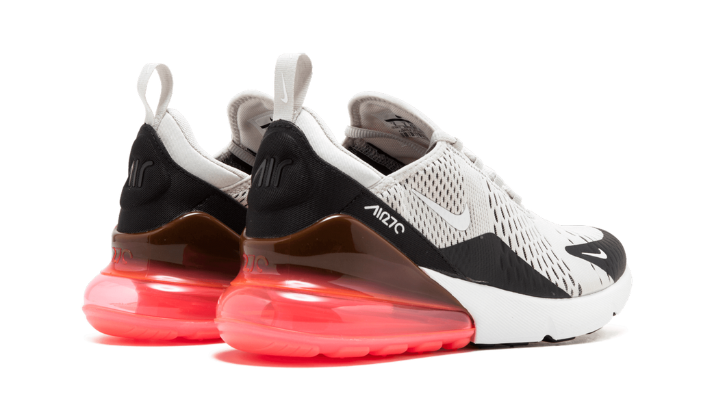 Nike Air Max 270 AH8050 003
