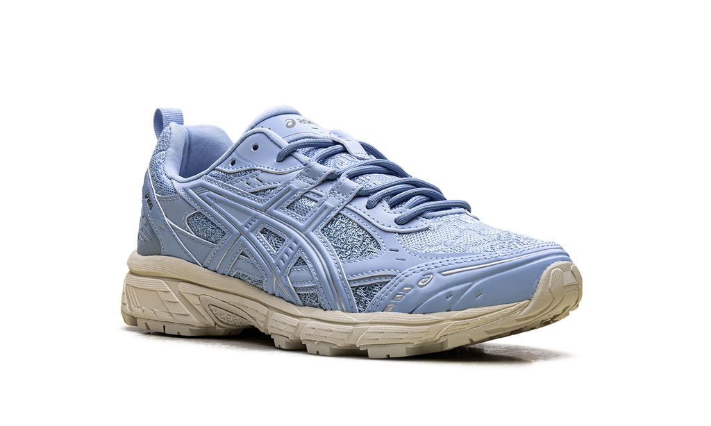 Asics Gel Nunobiki Stone Wash 1203A597 400