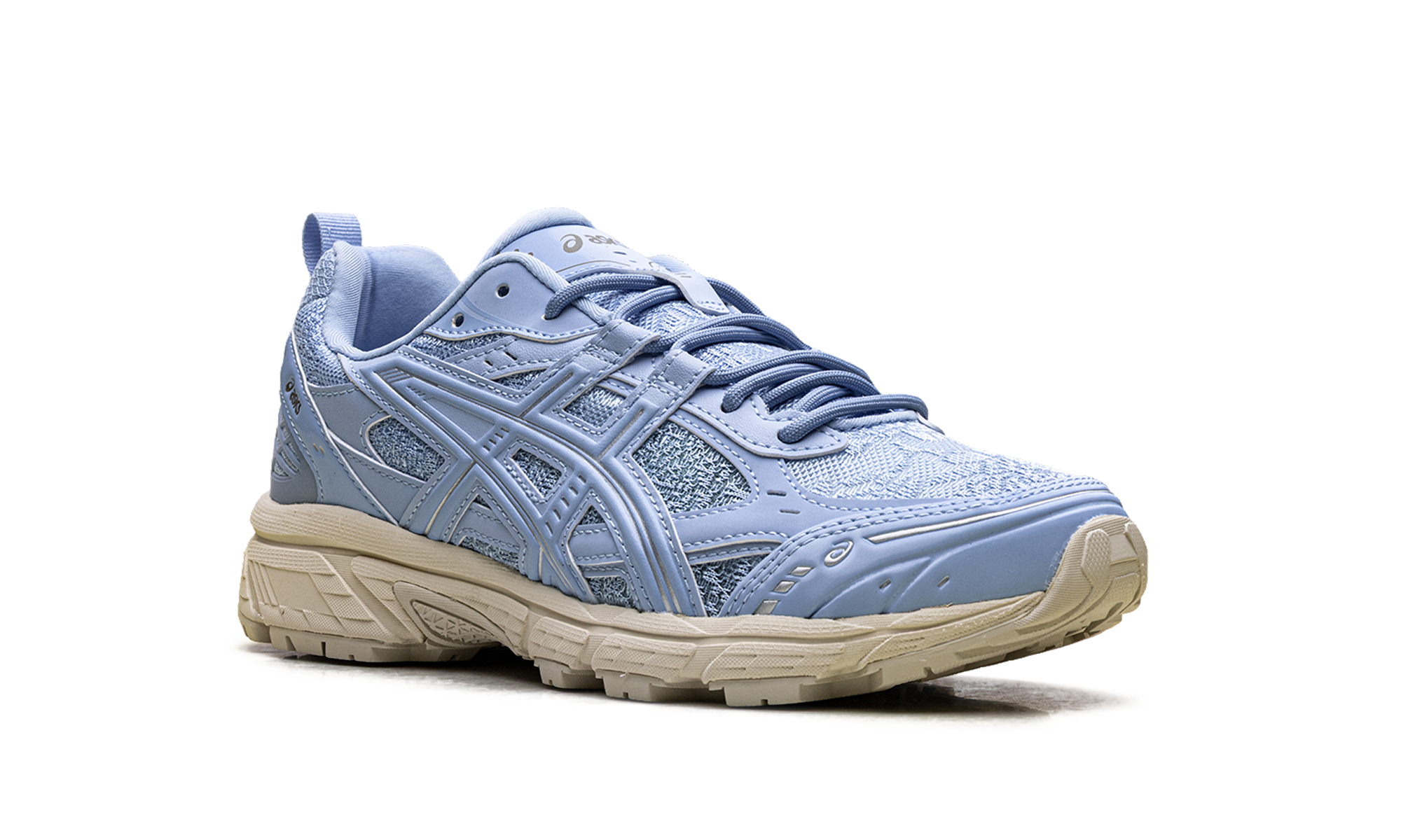 Asics Gel Nunobiki Stone Wash 1203A597 400