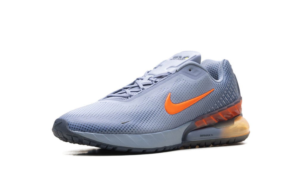 Nike Air Max Phoenix Black/Black/Anthracite/Dark Grey FZ5307 400