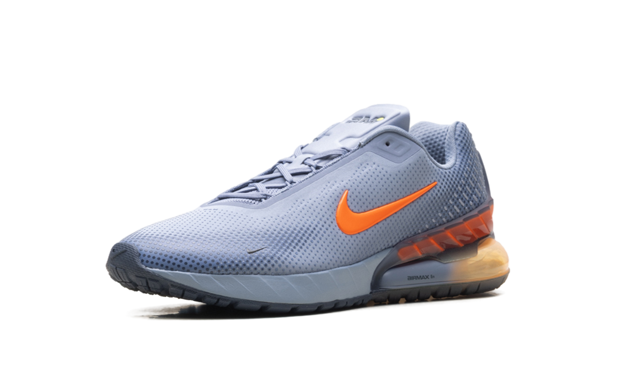 Nike Air Max Phoenix Black/Black/Anthracite/Dark Grey FZ5307 400