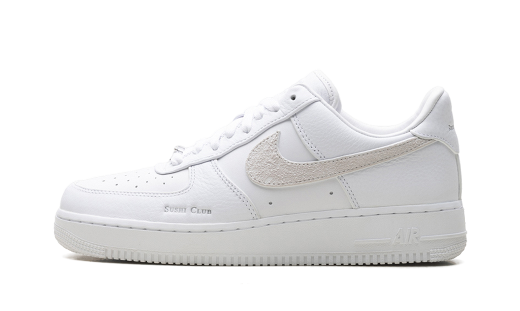 Nike Air Force 1 Low Sushi Club II6234 100
