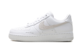 Nike Air Force 1 Low Sushi Club II6234 100