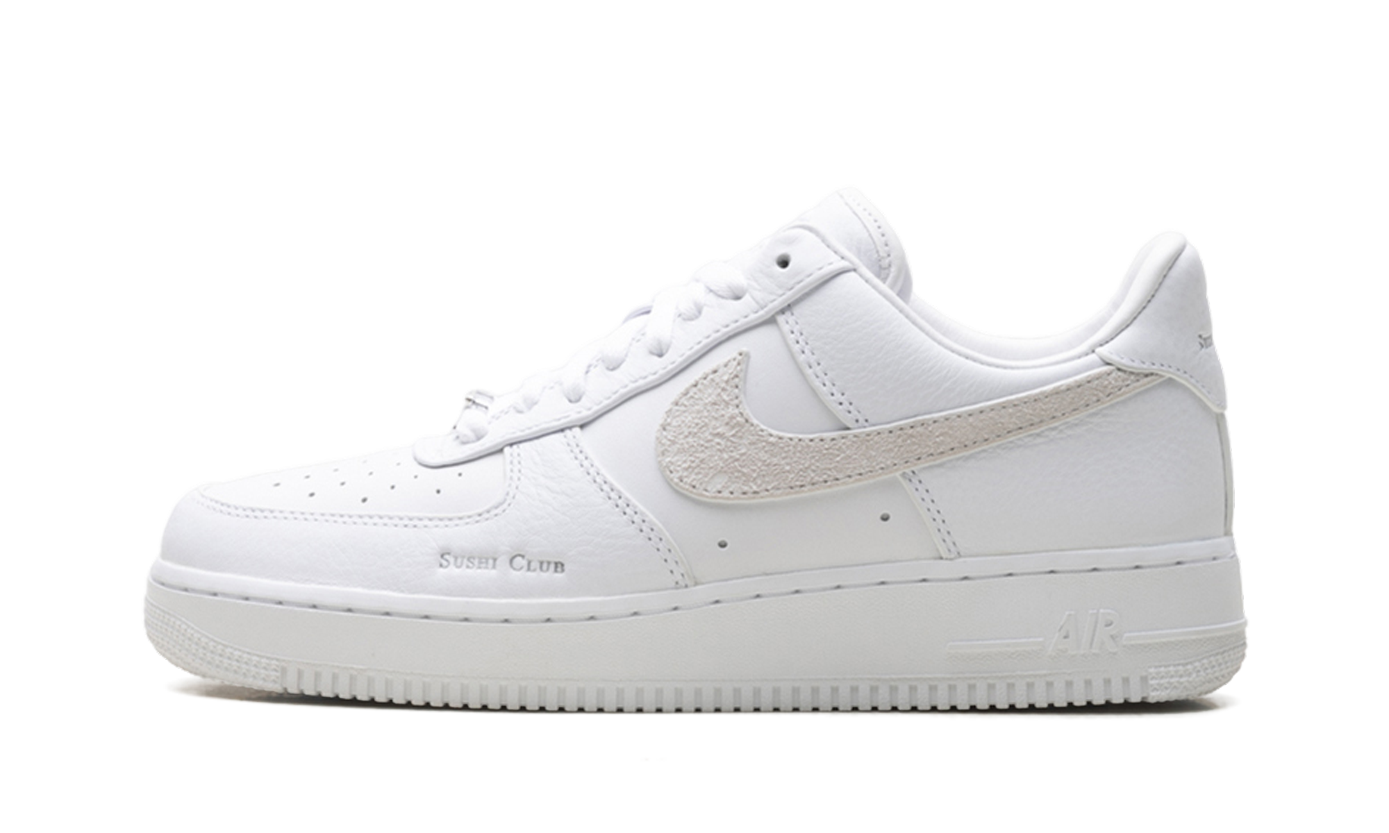 Nike Air Force 1 Low Sushi Club II6234 100