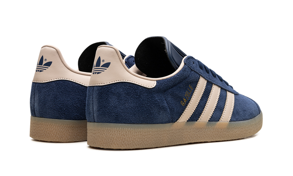 Adidas Gazelle Night Indigo IG6201