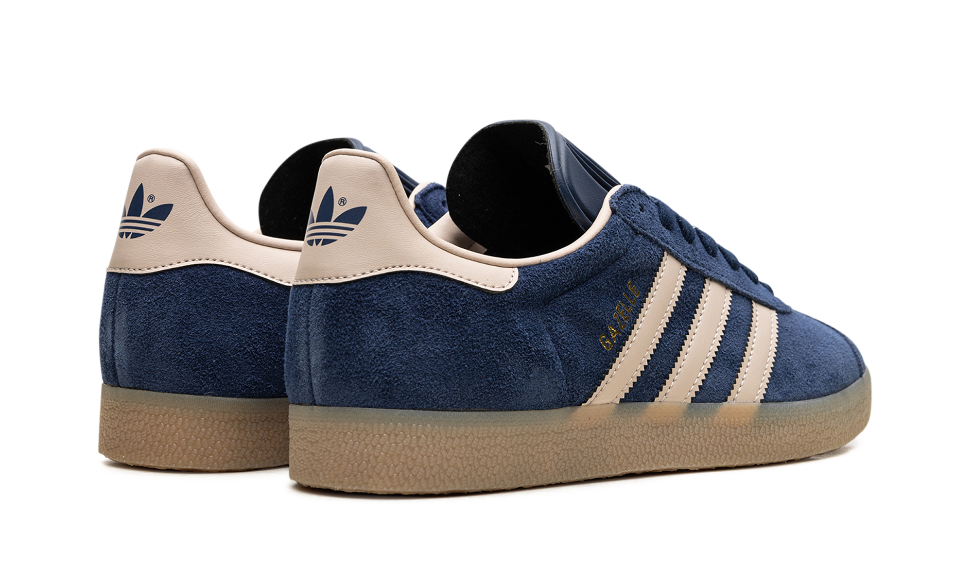 Adidas Gazelle Night Indigo IG6201