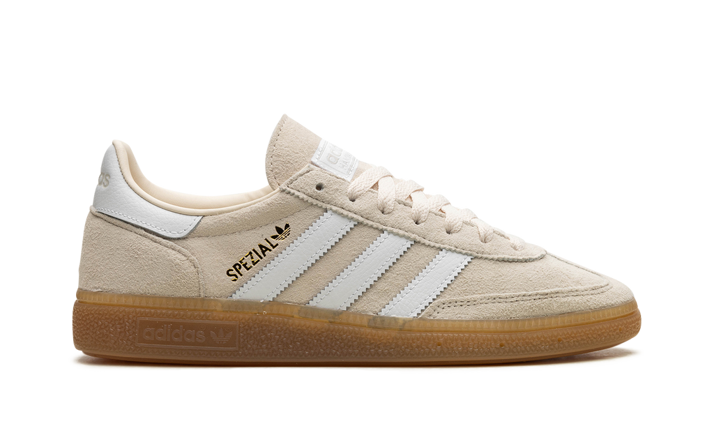 Adidas Handball Spezial Wonder White ID8778