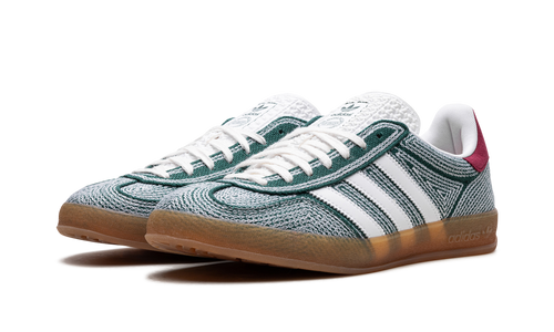 Adidas Gazelle Mid Indoor Sean Wotherspoon IG1456