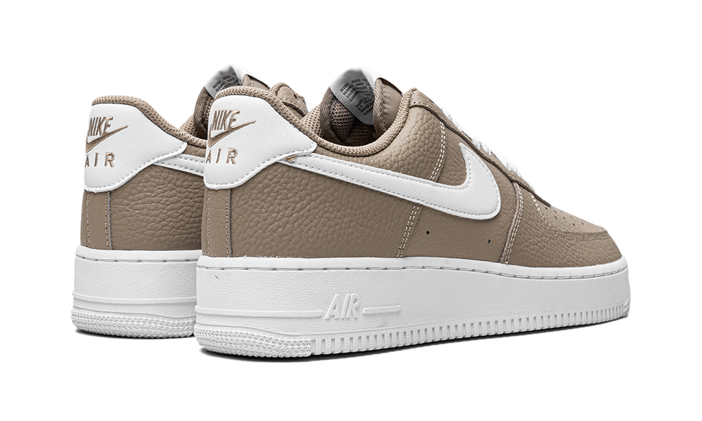 Nike Air Force 1 Low Caramel DV0804 200