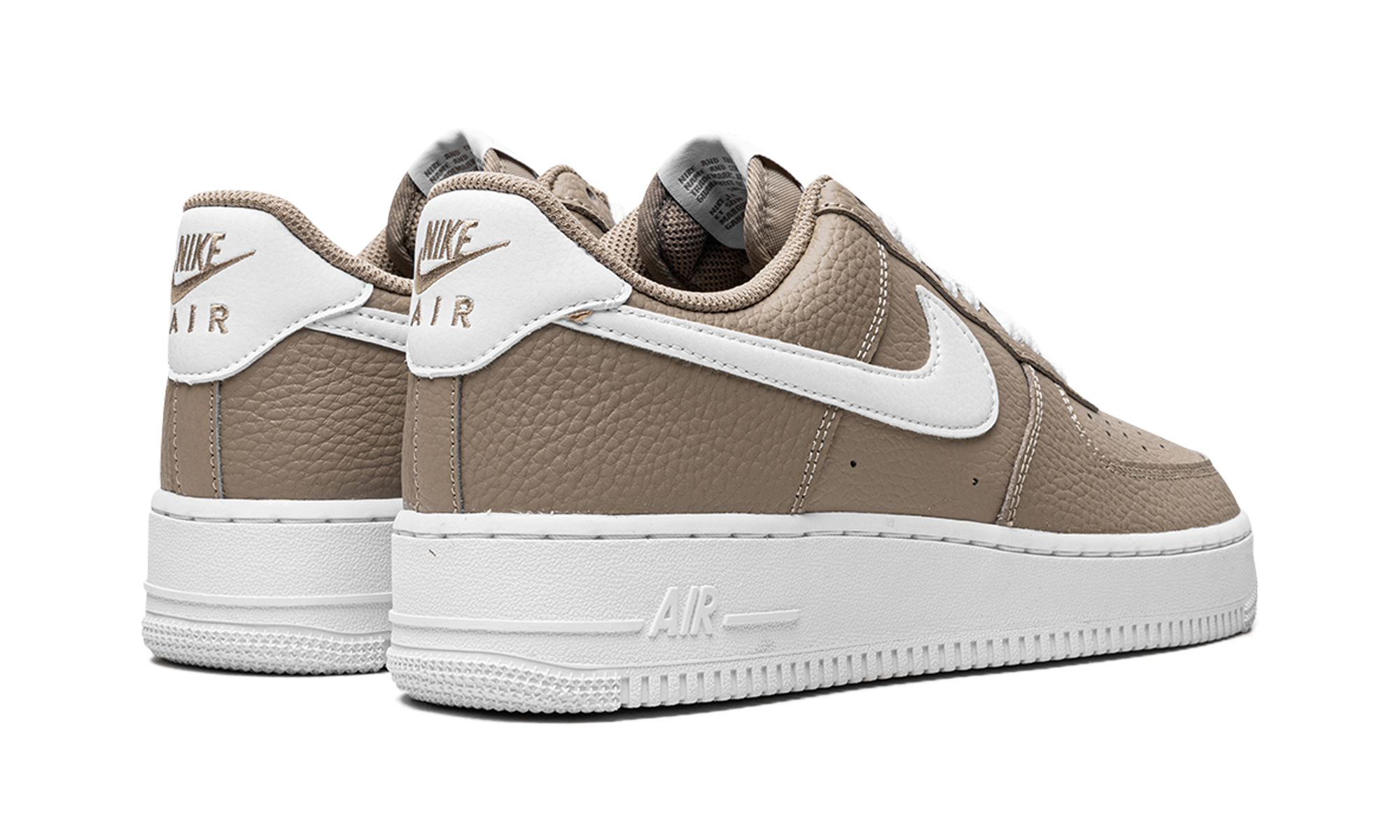 Nike Air Force 1 Low Caramel DV0804 200