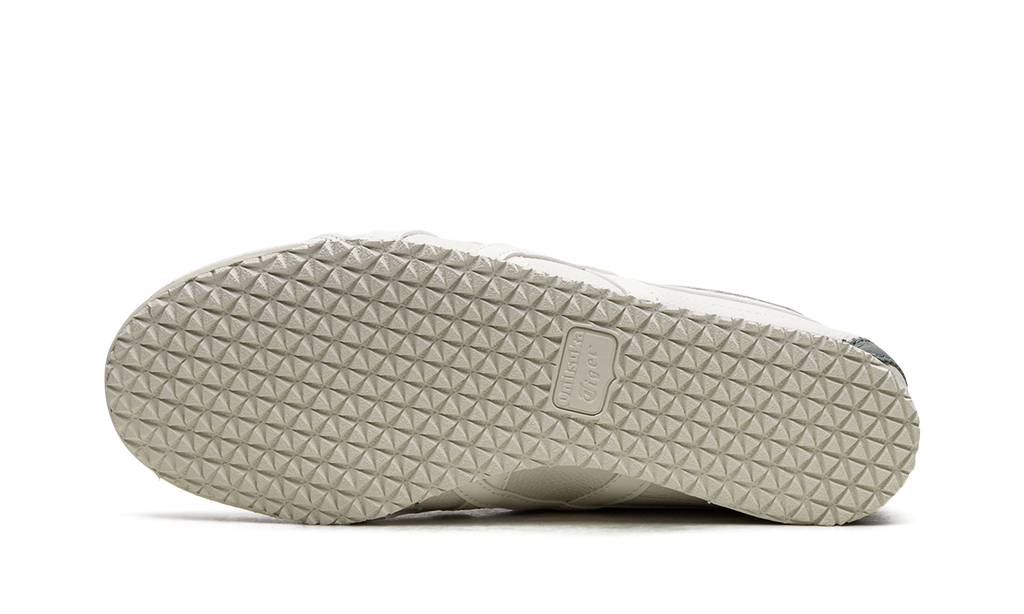 Onitsuka Tiger Mexico 66 Cream Sage 1183B781 103