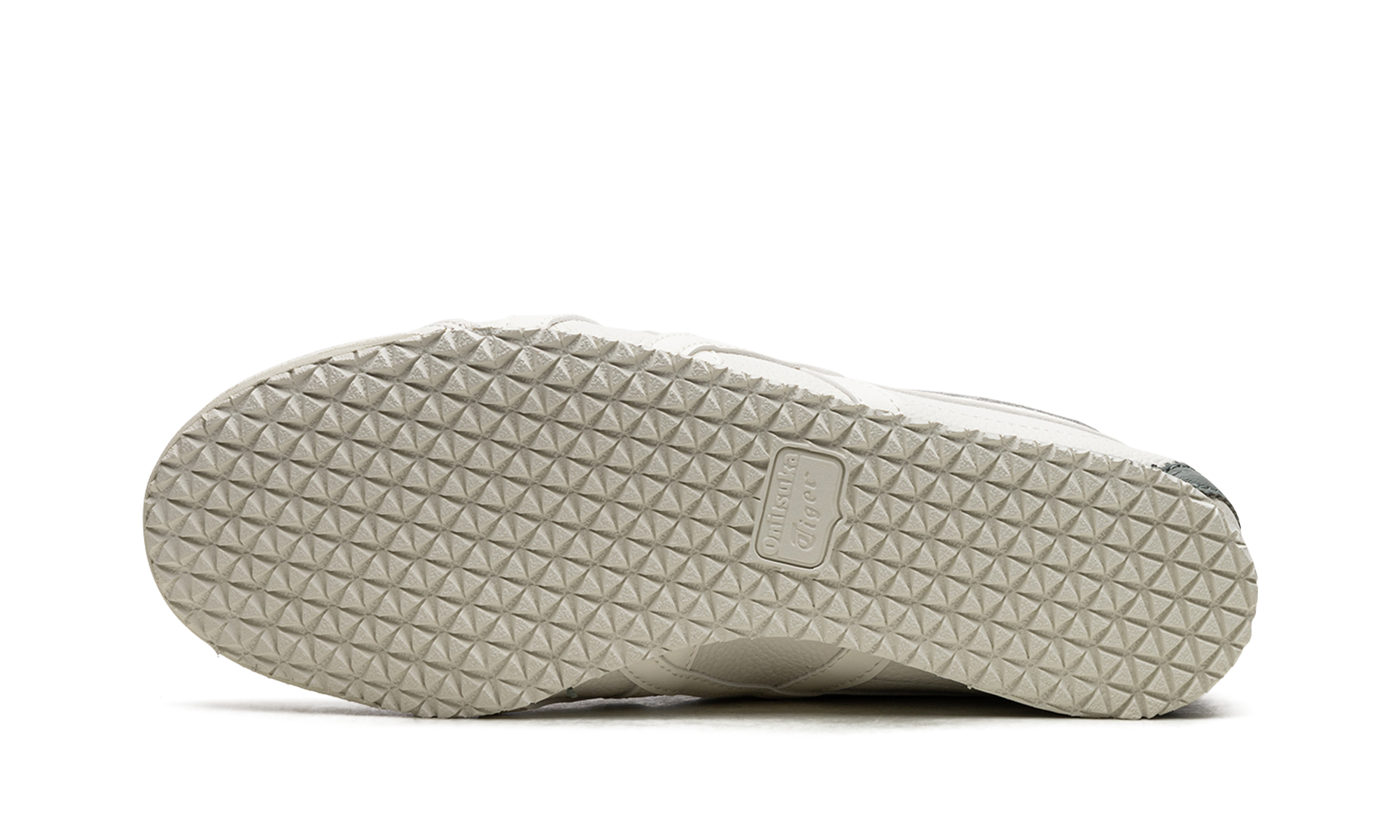Onitsuka Tiger Mexico 66 Cream Sage 1183B781 103